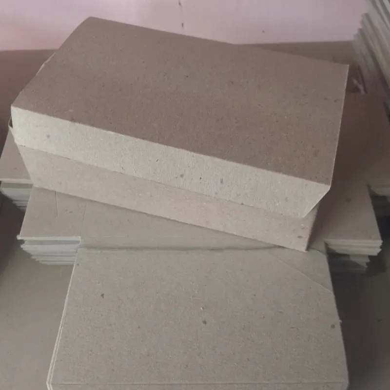 Caja Buffet 2L  (C-B/A190)