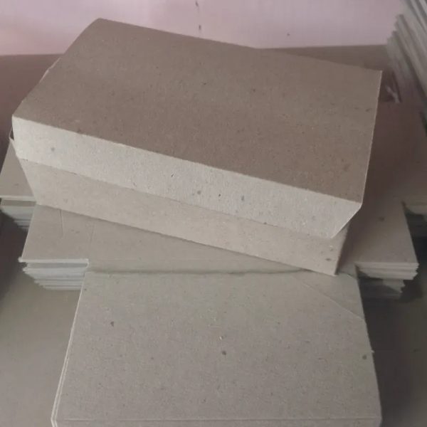 Caja Buffet 2L  (C-B/A190)