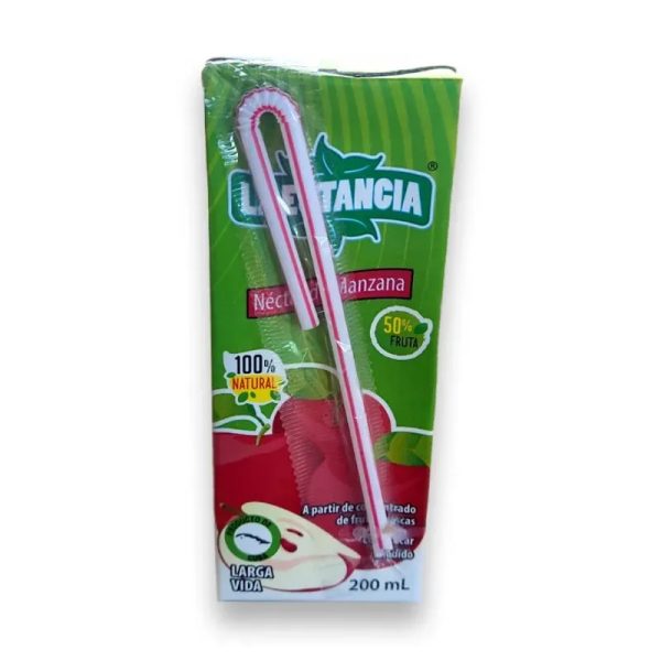 Jugos