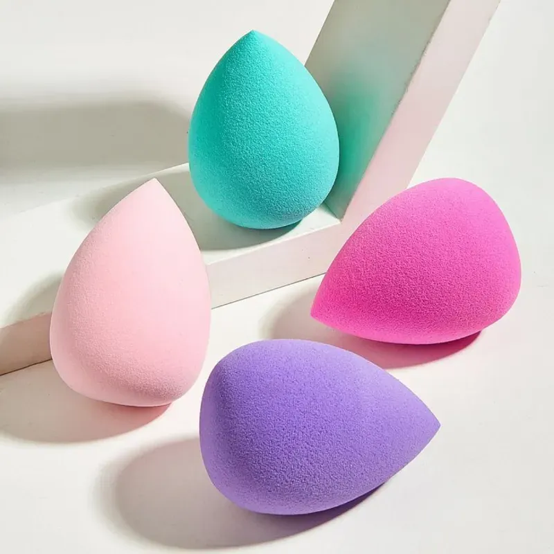 Beauty blender