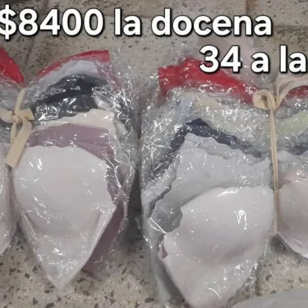 Ajustador de silicona