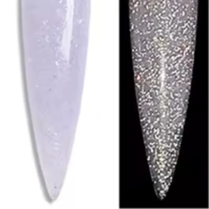 GEL DE CONSTRUCCIÓN Ibdgel #75