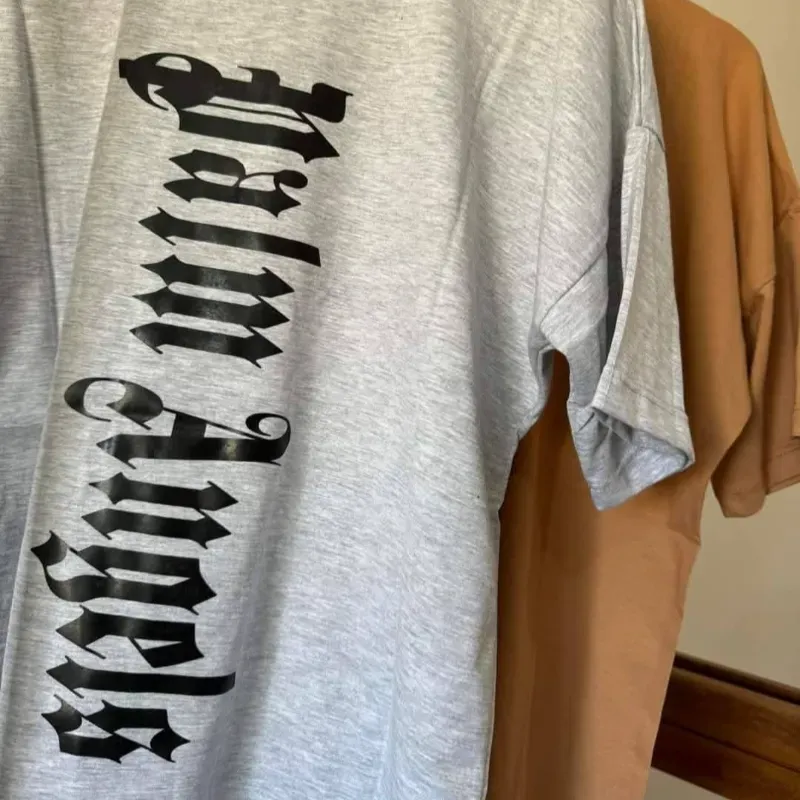 Pullover Palm Angels