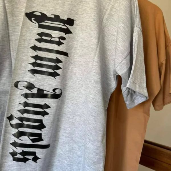 Pullover Palm Angels