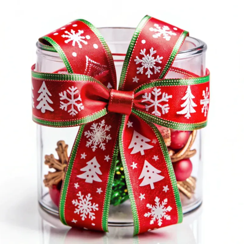 Combo No.4 por Navidad y Fin de Año. *Con Delicias para tus niños y ancianos