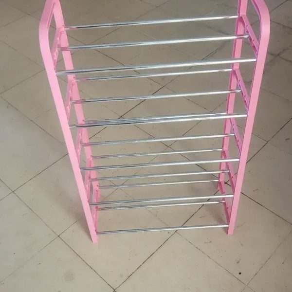 Zapateras