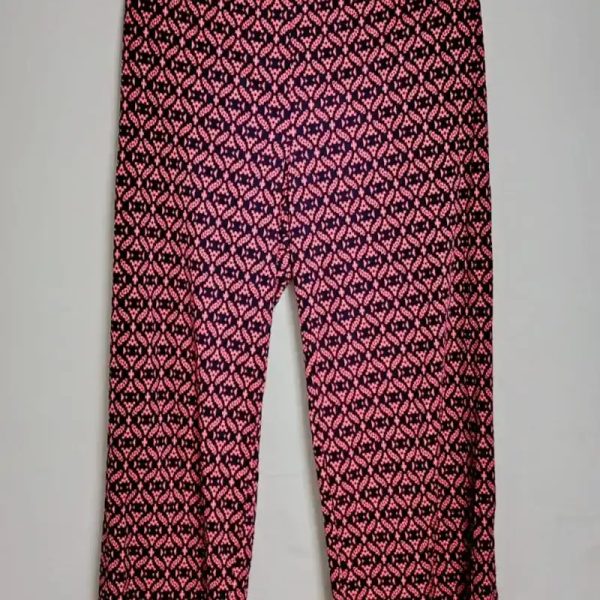 Pantaloneta