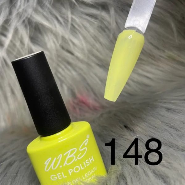Gel