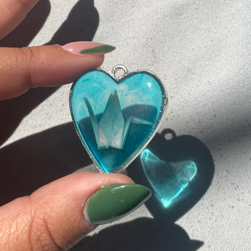 Dije Personalizado ️