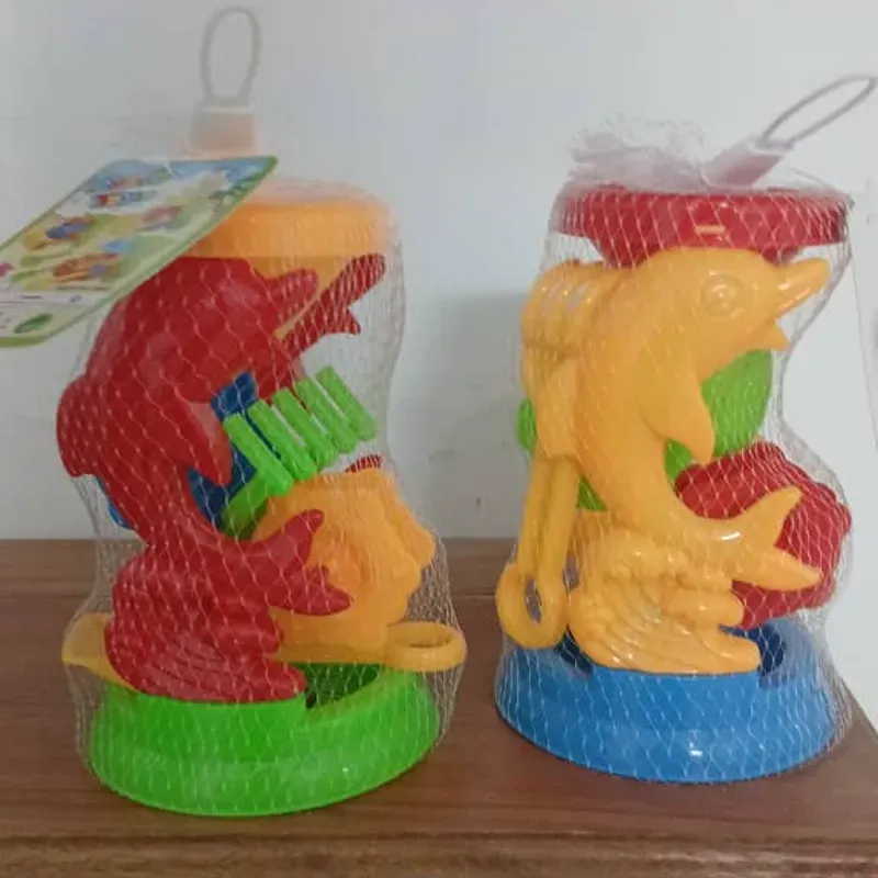 ‼️Molinillo de agua‼️