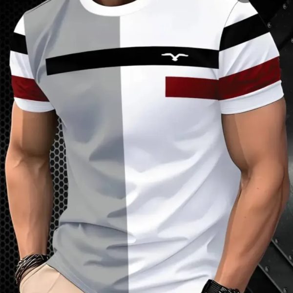 Pullovers para hombre