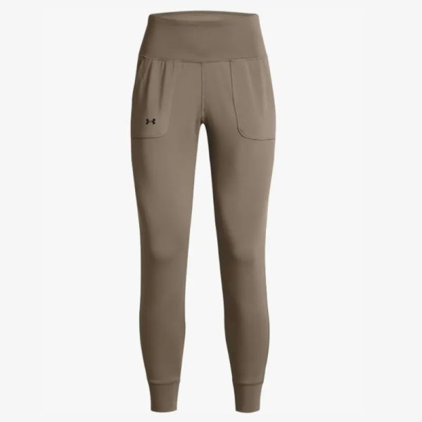 Legging Grove