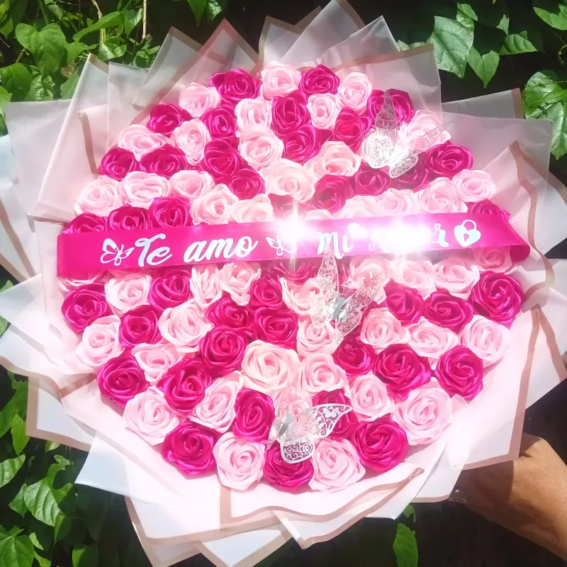 Eternidad Multiplicada