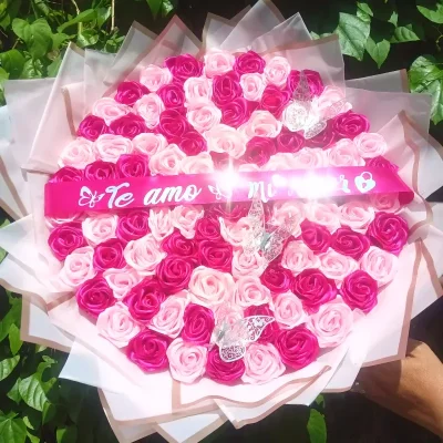 Eternidad Multiplicada