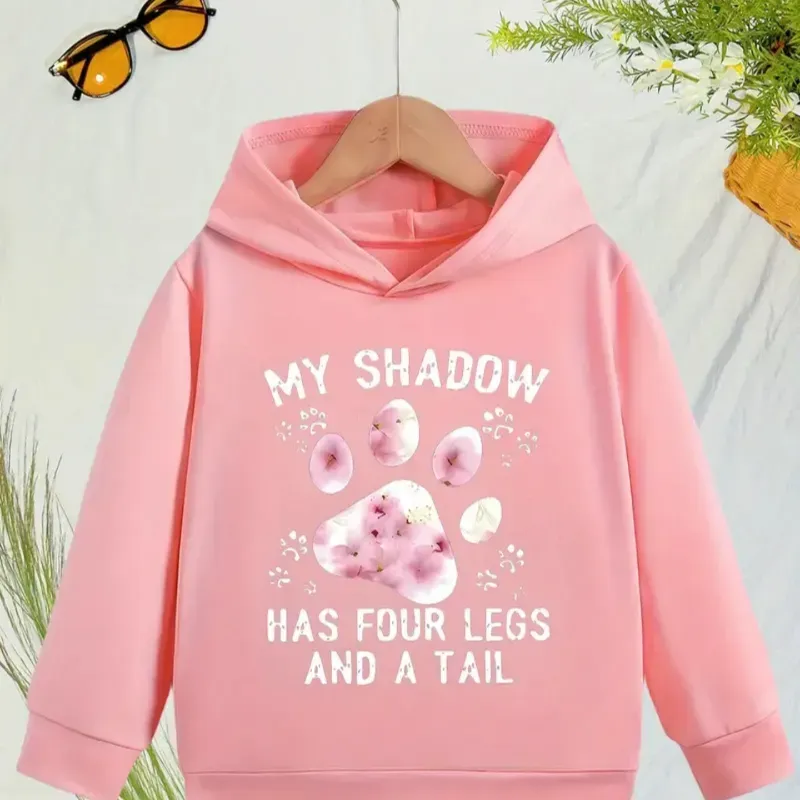 NIÑA	ABRIGO NIÑA	ROSADO PALIDO