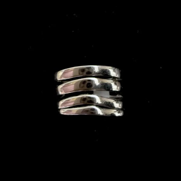 Anillo 237