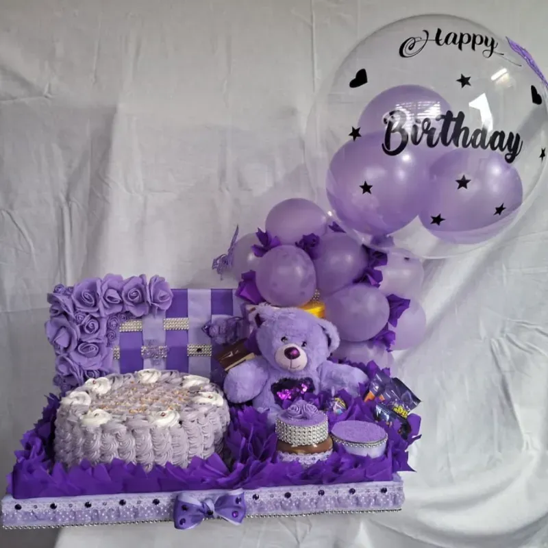 Combo para regalos Sorpresa