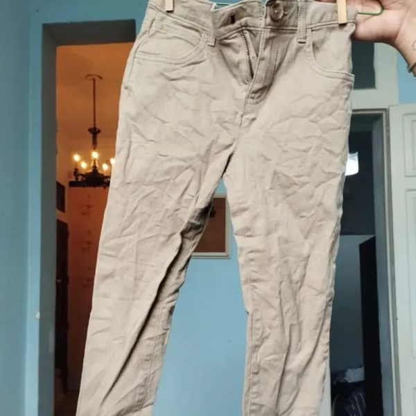 pantalón