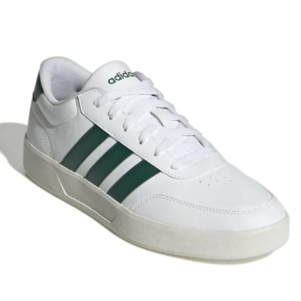 adidas Breaknet 3.0/Hombre