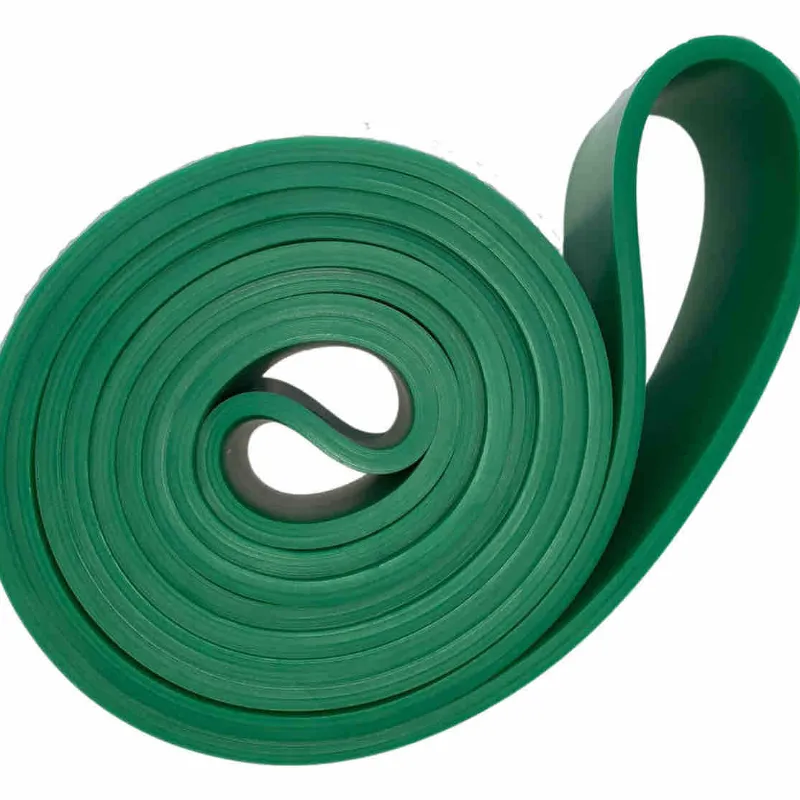 Liga Plana hasta 55kg