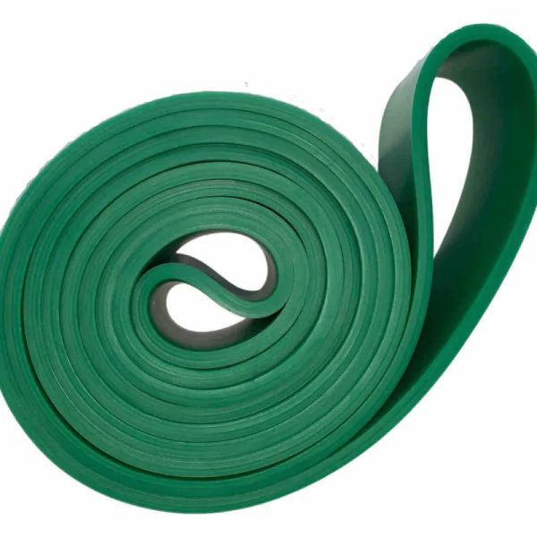 Liga Plana hasta 55kg