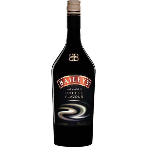 Crema de Café
