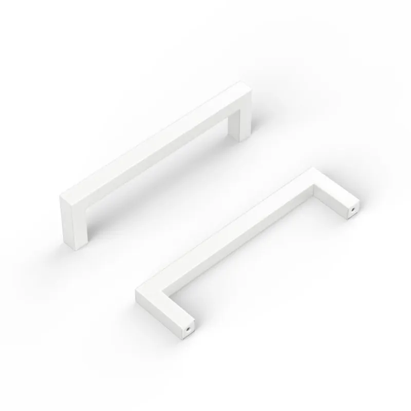 Tiradores de Gaveta GAV-039