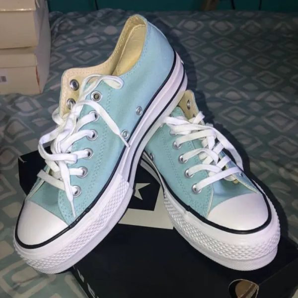 Converse