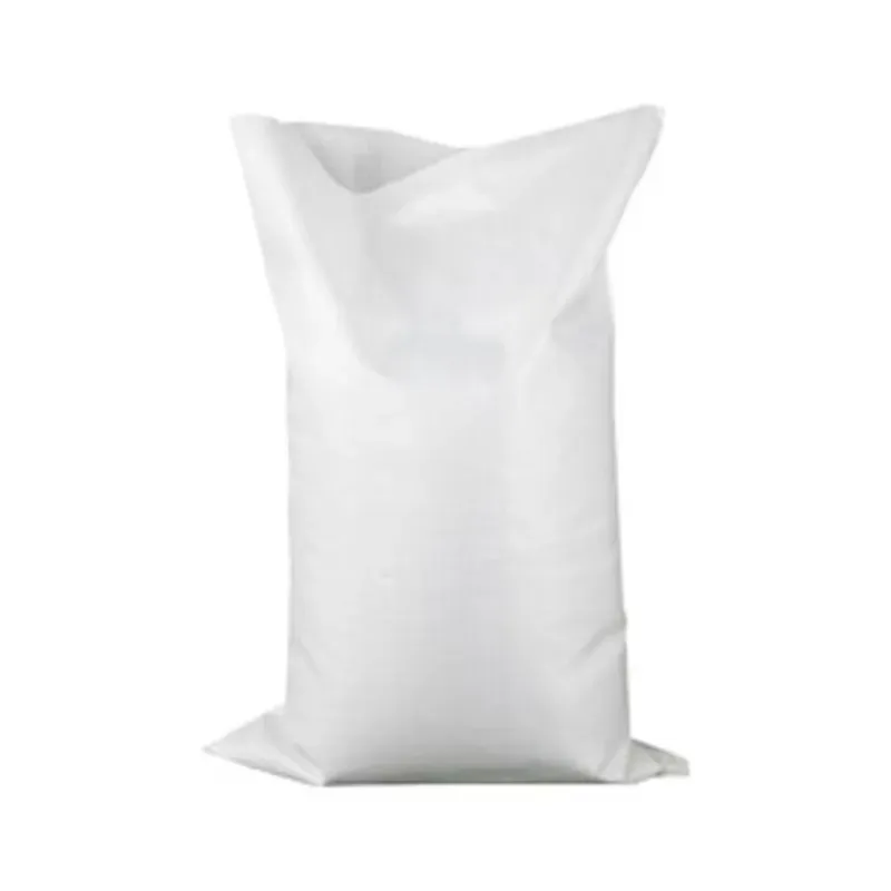 Saco de Arroz Blanco (55Lb)