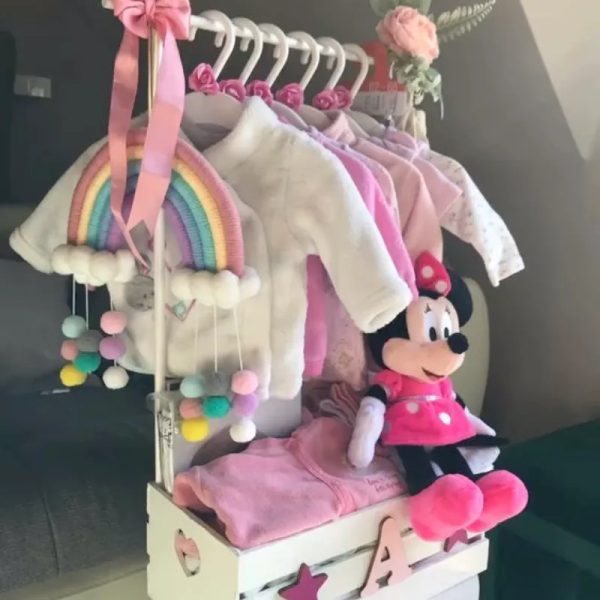 ✨Kit de Bebés✨