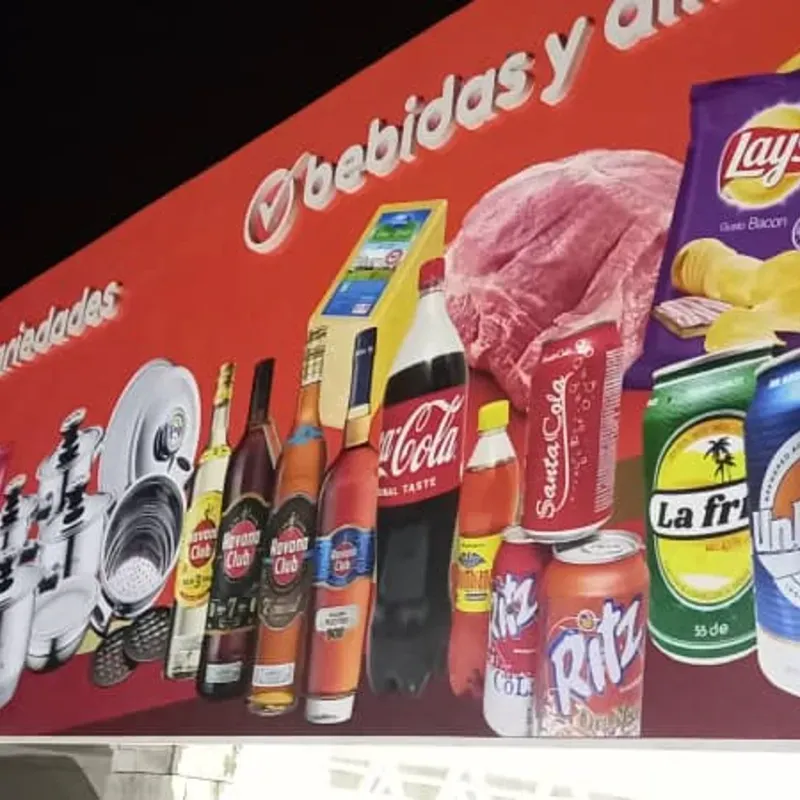 Cintillo Promocional