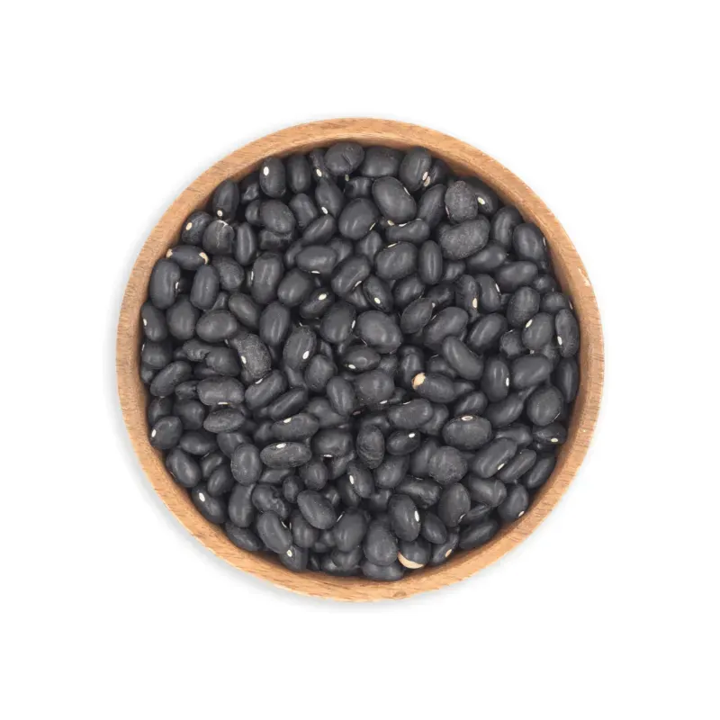 Frijol negro