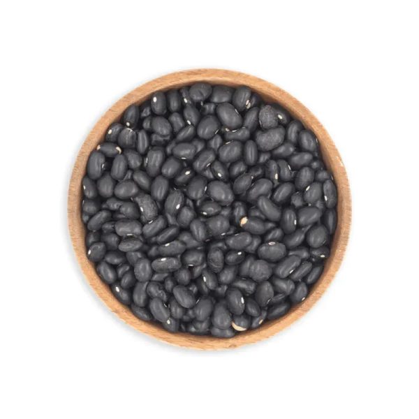 Frijol negro