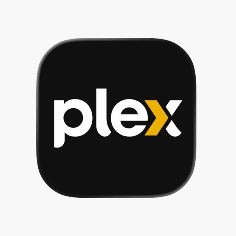 Plex