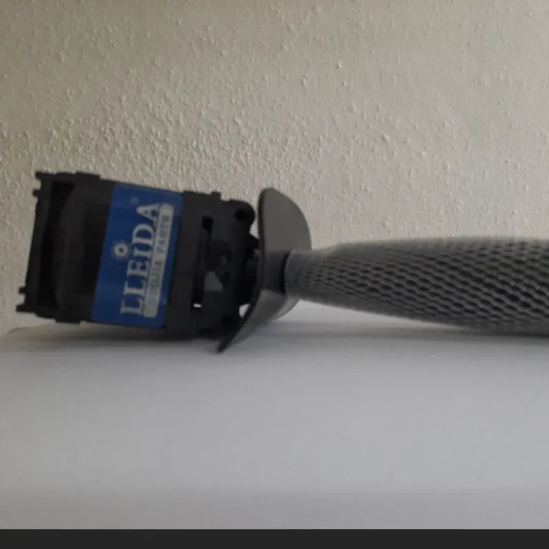 Conmutador de Luces de Geely CK