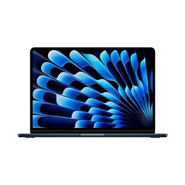Macbook Air Chip M3 13″ 8/256GB