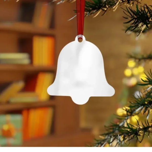 Campanas de navidad
