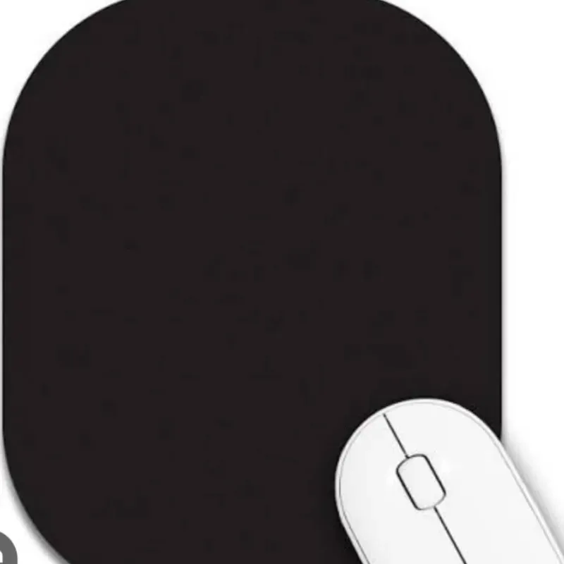 Pad Mouse