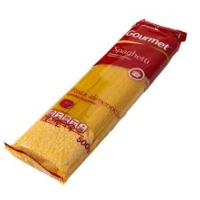 Spaguetti