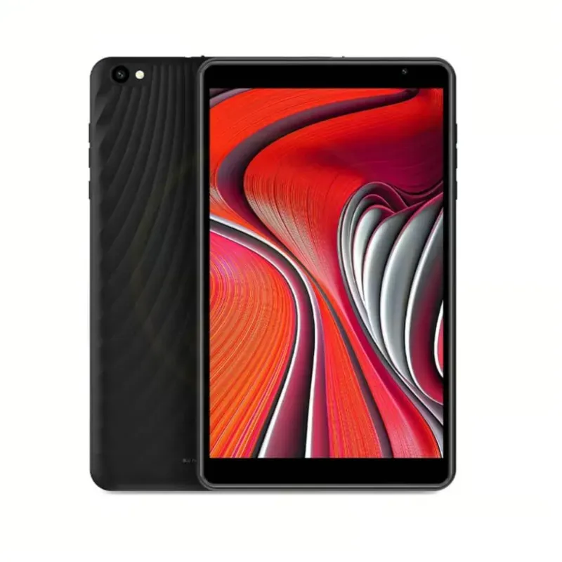  Tablet BLU M8L – 8″ / 3GB RAM / 32GB Almacenamiento