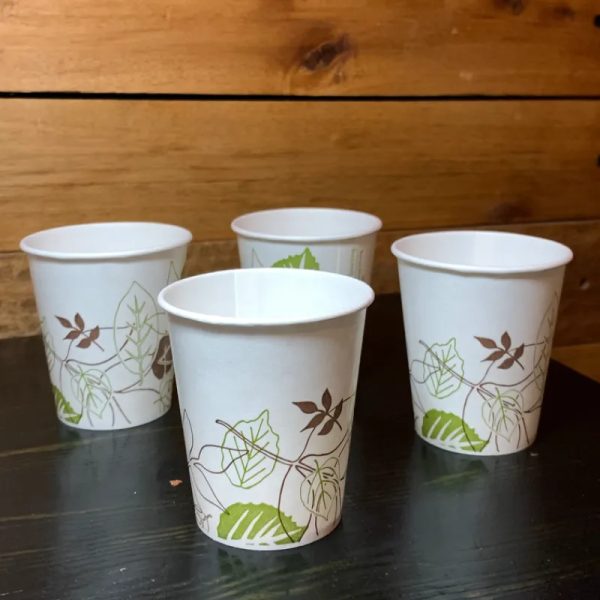 Vaso