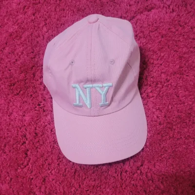 Gorra 