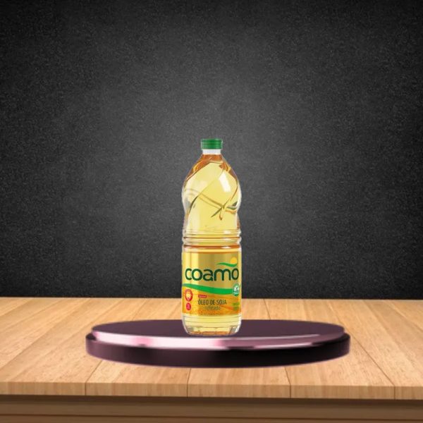 Aceite de 900ml Coamo