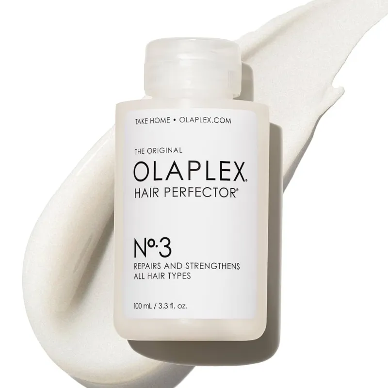 Olplex #3 Hair Perfector