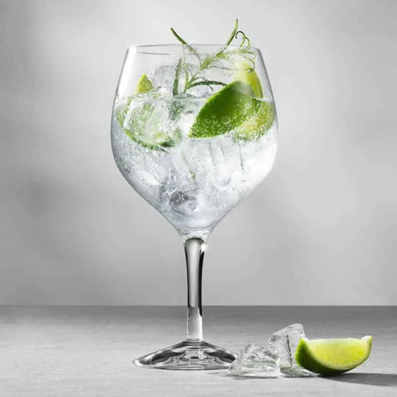 Gin-Tonic