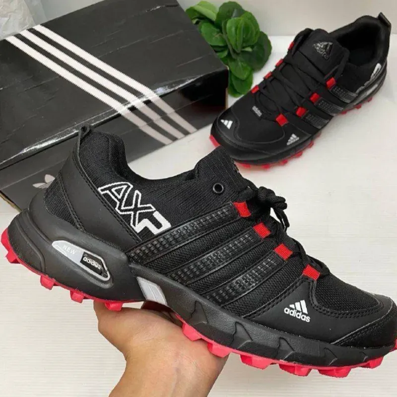 Adidas AXP