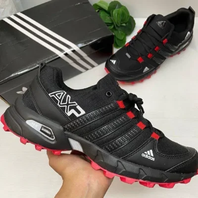 Adidas AXP