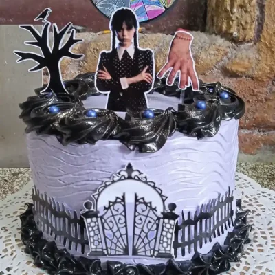 Doble altura personalizados o temáticos