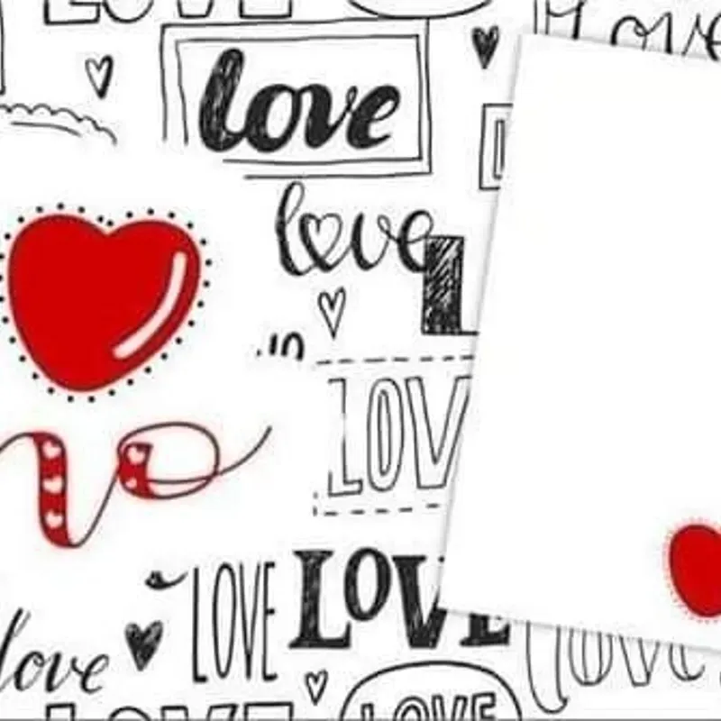Amor