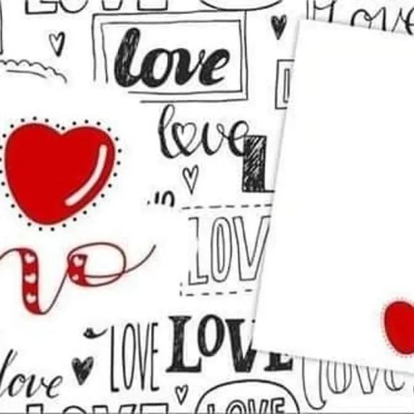 Amor